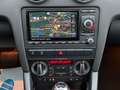Audi A3 Sportback 1.4 TFSI AUTOMATIK/XENON/NAVI/2HAND Grau - thumbnail 11