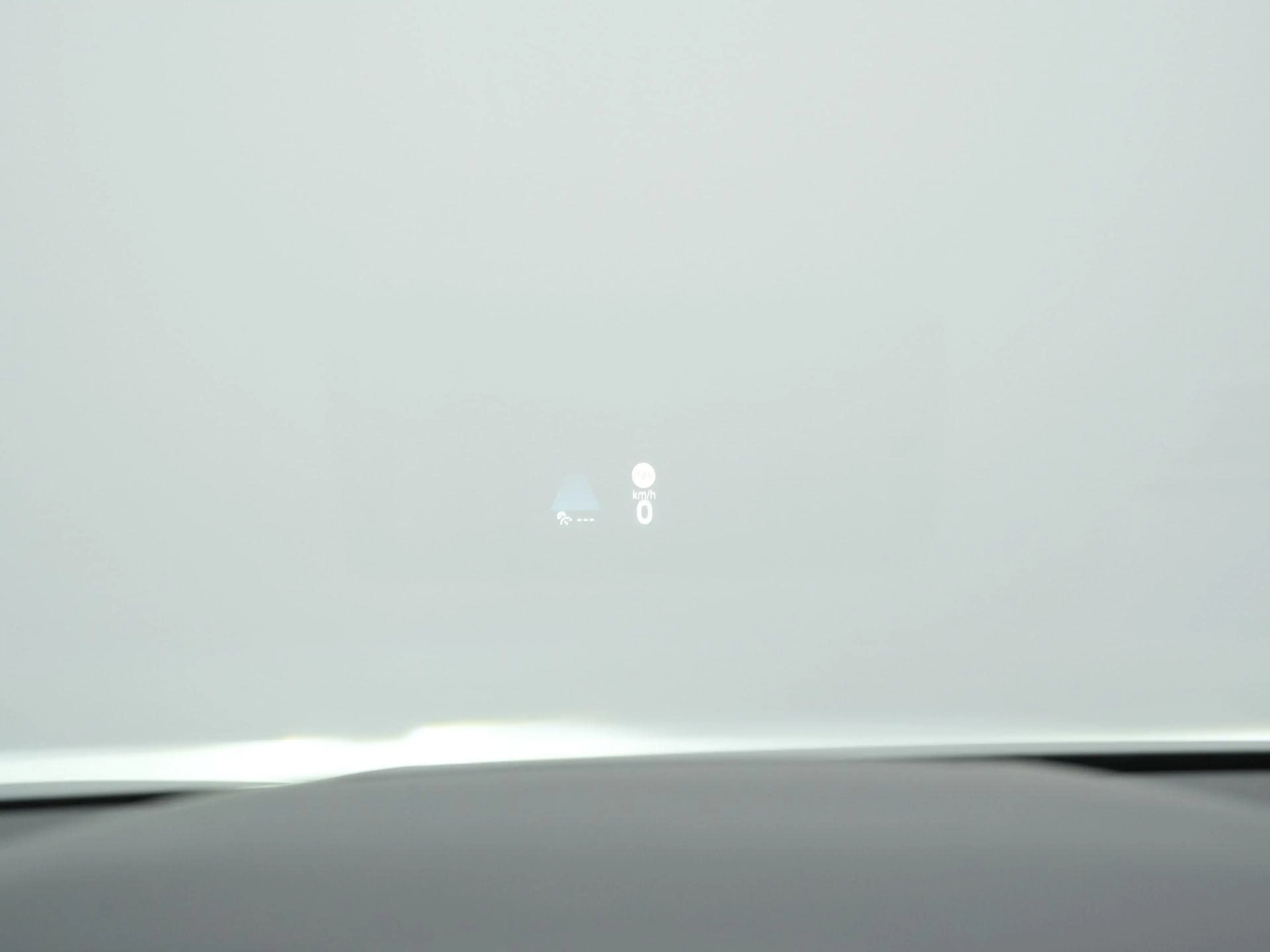 Volkswagen Golf GTE 1.5 eHybrid 272 pk | Trekhaak | IQ Light | Head-up — photo 6