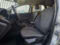 Ford Focus Focus 5p 1.5 tdci Titanium s&s Argent - thumbnail 8