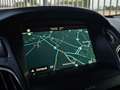 Ford Focus Focus 5p 1.5 tdci Titanium s&s Argent - thumbnail 12
