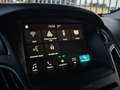Ford Focus Focus 5p 1.5 tdci Titanium s&s Argent - thumbnail 13