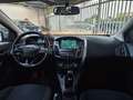 Ford Focus Focus 5p 1.5 tdci Titanium s&s Argent - thumbnail 10