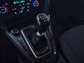 Ford Focus Focus 5p 1.5 tdci Titanium s&s Argent - thumbnail 11