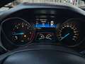 Ford Focus Focus 5p 1.5 tdci Titanium s&s Argent - thumbnail 15