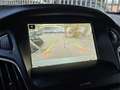 Ford Focus Focus 5p 1.5 tdci Titanium s&s Argent - thumbnail 14
