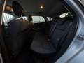 Ford Focus Focus 5p 1.5 tdci Titanium s&s Argent - thumbnail 9