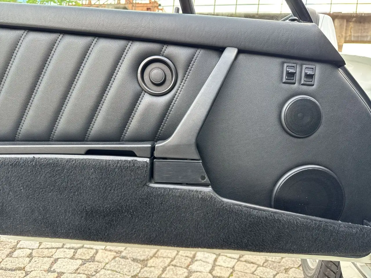 Porsche 964 Carrera 4 Coupe / 65.912 KM / 2. Hand, foto 11