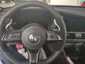 Alfa Romeo Giulia Giulia 2.9 V6 Bi-Turbo AT8 Quadrifoglio Noir - thumbnail 6