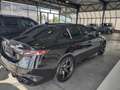 Alfa Romeo Giulia Giulia 2.9 V6 Bi-Turbo AT8 Quadrifoglio Noir - thumbnail 4