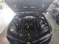 Alfa Romeo Giulia Giulia 2.9 V6 Bi-Turbo AT8 Quadrifoglio Noir - thumbnail 8