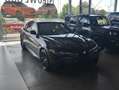 Alfa Romeo Giulia Giulia 2.9 V6 Bi-Turbo AT8 Quadrifoglio Noir - thumbnail 2