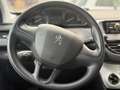 Peugeot 208 1.2 5 porte LIKE GARANTITA Blanco - thumbnail 8