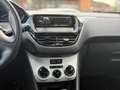 Peugeot 208 1.2 5 porte LIKE GARANTITA Blanco - thumbnail 10