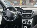 Peugeot 208 1.2 5 porte LIKE GARANTITA Blanco - thumbnail 7