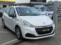 Peugeot 208 1.2 5 porte LIKE GARANTITA Blanco - thumbnail 1
