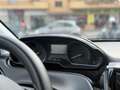 Peugeot 208 1.2 5 porte LIKE GARANTITA Blanco - thumbnail 9