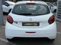 Peugeot 208 1.2 5 porte LIKE GARANTITA Blanco - thumbnail 5