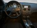 Mercedes-Benz C 200 C 200 CGI BlueEfficiency*Xenon*Navi*Alu* Gris - thumbnail 11