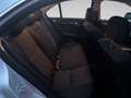 Mercedes-Benz C 200 C 200 CGI BlueEfficiency*Xenon*Navi*Alu* Gris - thumbnail 16