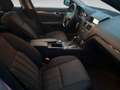 Mercedes-Benz C 200 C 200 CGI BlueEfficiency*Xenon*Navi*Alu* Gris - thumbnail 13