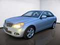 Mercedes-Benz C 200 C 200 CGI BlueEfficiency*Xenon*Navi*Alu* Gris - thumbnail 1