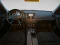 Mercedes-Benz C 200 C 200 CGI BlueEfficiency*Xenon*Navi*Alu* Gris - thumbnail 10