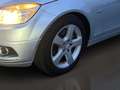 Mercedes-Benz C 200 C 200 CGI BlueEfficiency*Xenon*Navi*Alu* Gris - thumbnail 7