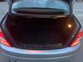 Mercedes-Benz C 200 C 200 CGI BlueEfficiency*Xenon*Navi*Alu* Gris - thumbnail 8