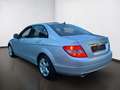 Mercedes-Benz C 200 C 200 CGI BlueEfficiency*Xenon*Navi*Alu* Gris - thumbnail 2