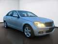 Mercedes-Benz C 200 C 200 CGI BlueEfficiency*Xenon*Navi*Alu* Gris - thumbnail 6