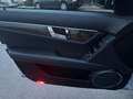 Mercedes-Benz C 200 C 200 CGI BlueEfficiency*Xenon*Navi*Alu* Gris - thumbnail 15