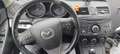 Mazda 3 Mazda 3 Sport CD116 TE TE Grau - thumbnail 13
