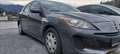 Mazda 3 Mazda 3 Sport CD116 TE TE Grau - thumbnail 18