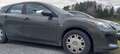Mazda 3 Mazda 3 Sport CD116 TE TE Grau - thumbnail 21