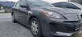 Mazda 3 Mazda 3 Sport CD116 TE TE Grau - thumbnail 17