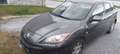 Mazda 3 Mazda 3 Sport CD116 TE TE Grau - thumbnail 4