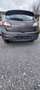 Mazda 3 Mazda 3 Sport CD116 TE TE Grau - thumbnail 7