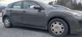 Mazda 3 Mazda 3 Sport CD116 TE TE Grau - thumbnail 19