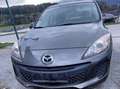 Mazda 3 Mazda 3 Sport CD116 TE TE Grau - thumbnail 5