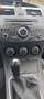 Mazda 3 Mazda 3 Sport CD116 TE TE Grau - thumbnail 12