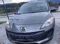 Mazda 3 Mazda 3 Sport CD116 TE TE Grau - thumbnail 6
