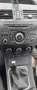 Mazda 3 Mazda 3 Sport CD116 TE TE Grau - thumbnail 11