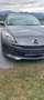 Mazda 3 Mazda 3 Sport CD116 TE TE Grau - thumbnail 16