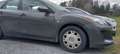 Mazda 3 Mazda 3 Sport CD116 TE TE Grau - thumbnail 20