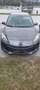 Mazda 3 Mazda 3 Sport CD116 TE TE Grau - thumbnail 2
