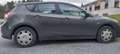 Mazda 3 Mazda 3 Sport CD116 TE TE Grau - thumbnail 15