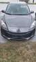 Mazda 3 Mazda 3 Sport CD116 TE TE Grau - thumbnail 1
