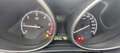 Mazda 3 Mazda 3 Sport CD116 TE TE Grau - thumbnail 10