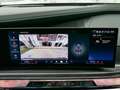 BMW 750 xDrive50e M Sport GRAN LUSSO Grijs - thumbnail 19