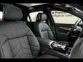 BMW 750 xDrive50e M Sport GRAN LUSSO Grijs - thumbnail 9